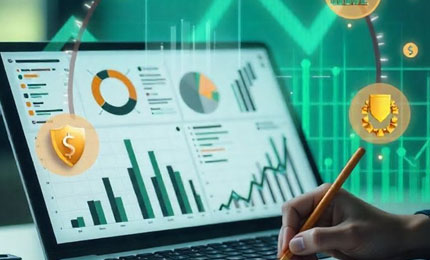 Advance Excel with AI
