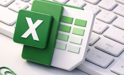 basic-excel