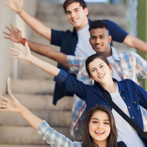 Students